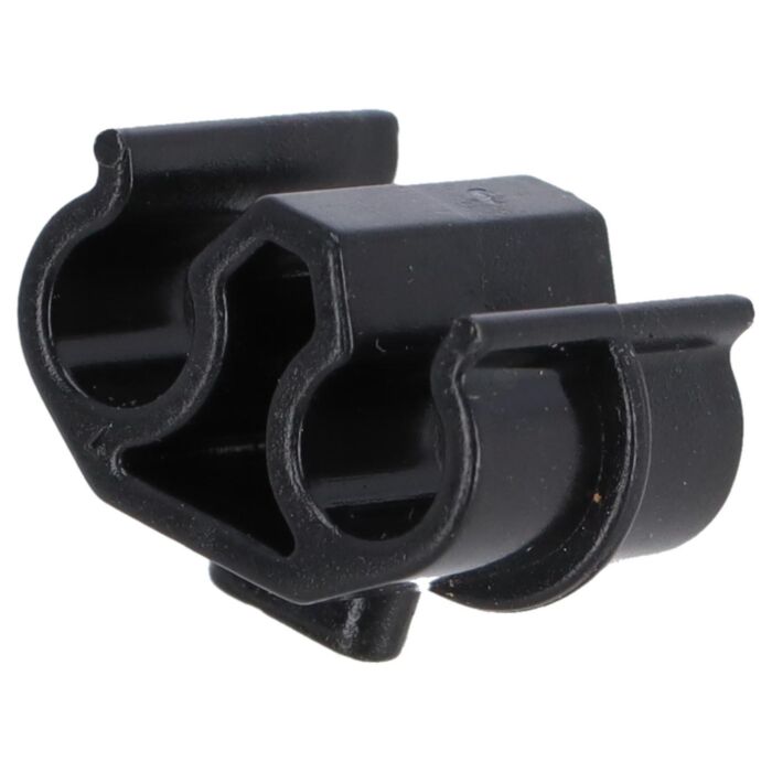 Volvo CLIP Volvo teil nr 30872800