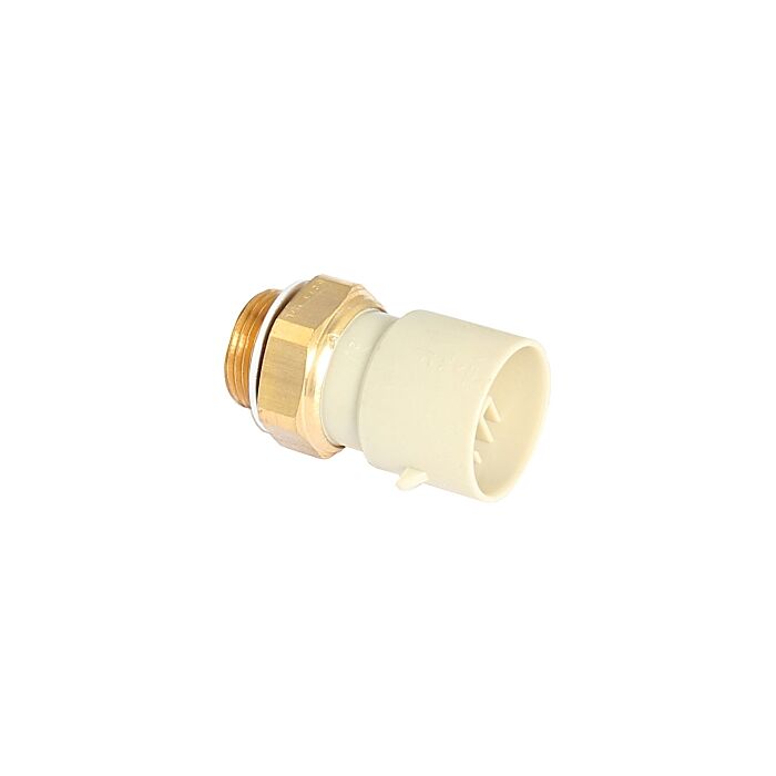 Volvo Temperaturkontakt VOLVO S40 I -04 V40 I -04 Kühlerlüfter Volvo Teilenummer 3087301-0 Produkt.