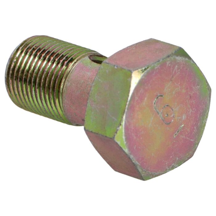 Volvo BOLT Volvo teil nr 30873019