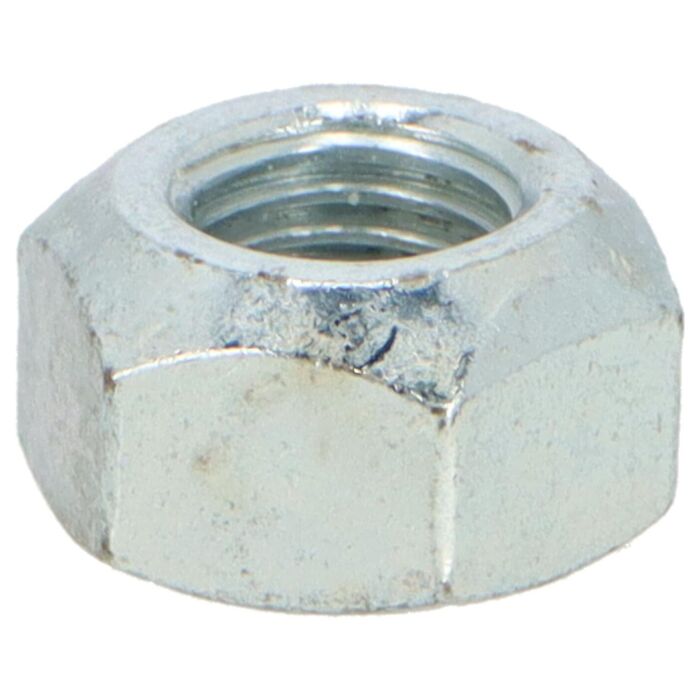 Volvo NUT Volvo teil nr 30873271