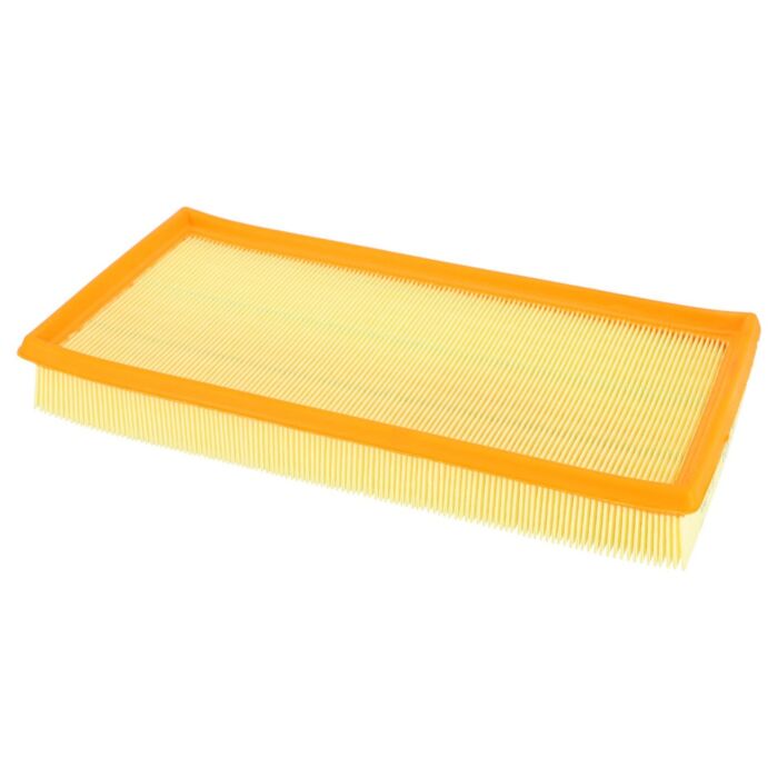 Volvo AIR FILTER INSERT Volvo teil nr 30873414