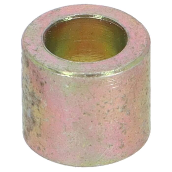Volvo SLEEVE Volvo teil nr 30873626