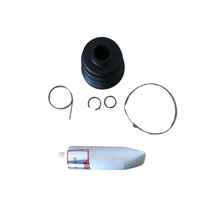 Volvo Antriebswellenmanschettensatz Innen Volvo S40 - V40 1996-2004 Volvo Teilenummer 30874775