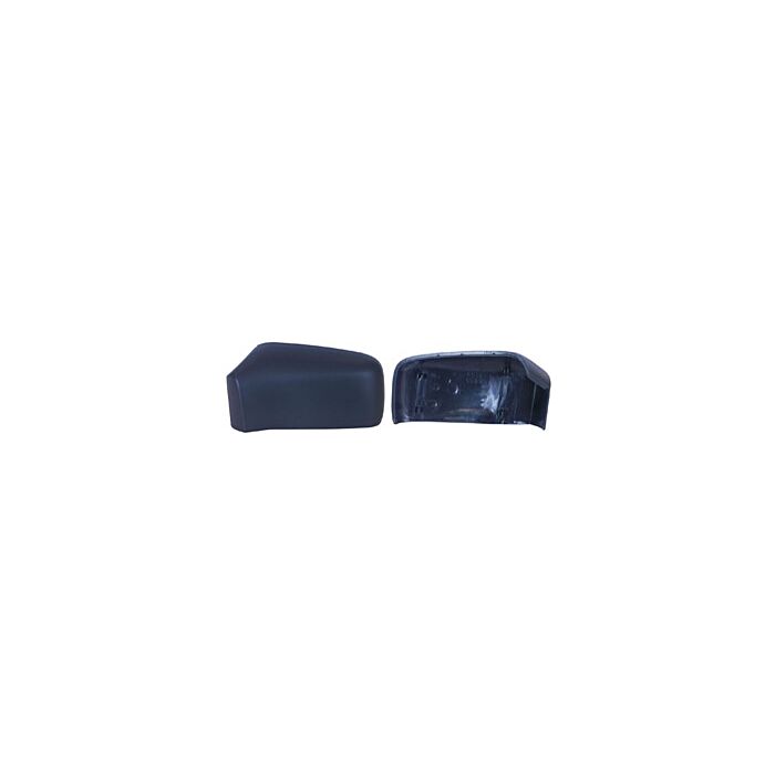 Volvo Haus Rückspiegel mit Grundierung für VOLVO S40 I -04 V40 I -04, Volvo Teilenummer 30882028