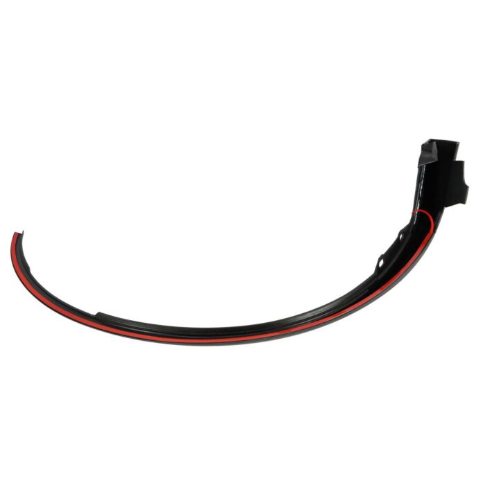 Volvo MUDGUARD WIDENER Volvo teil nr 30882064