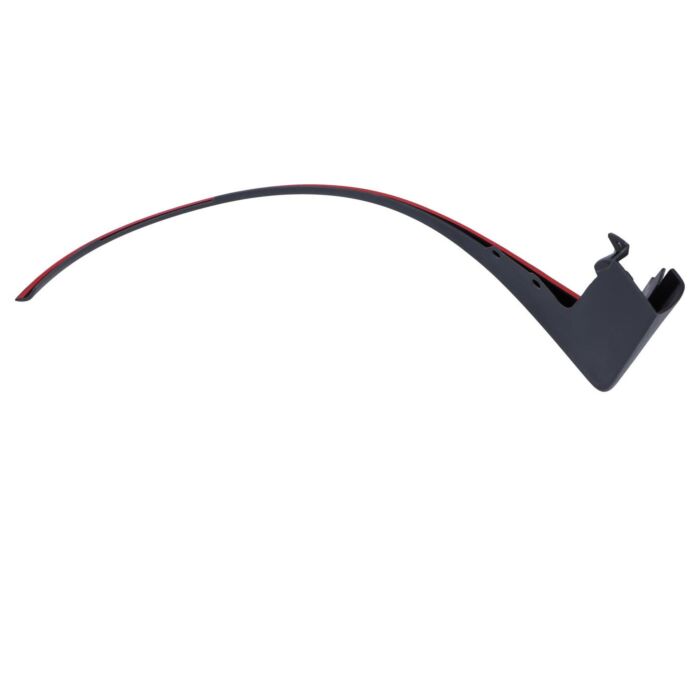 Volvo MUDGUARD WIDENER Volvo teil nr 30882065