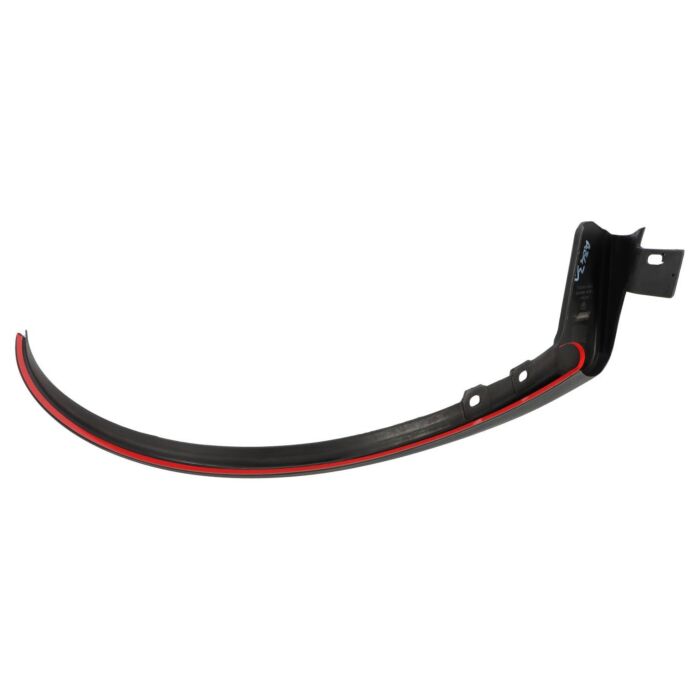 Volvo MUDGUARD WIDENER Volvo teil nr 30882067