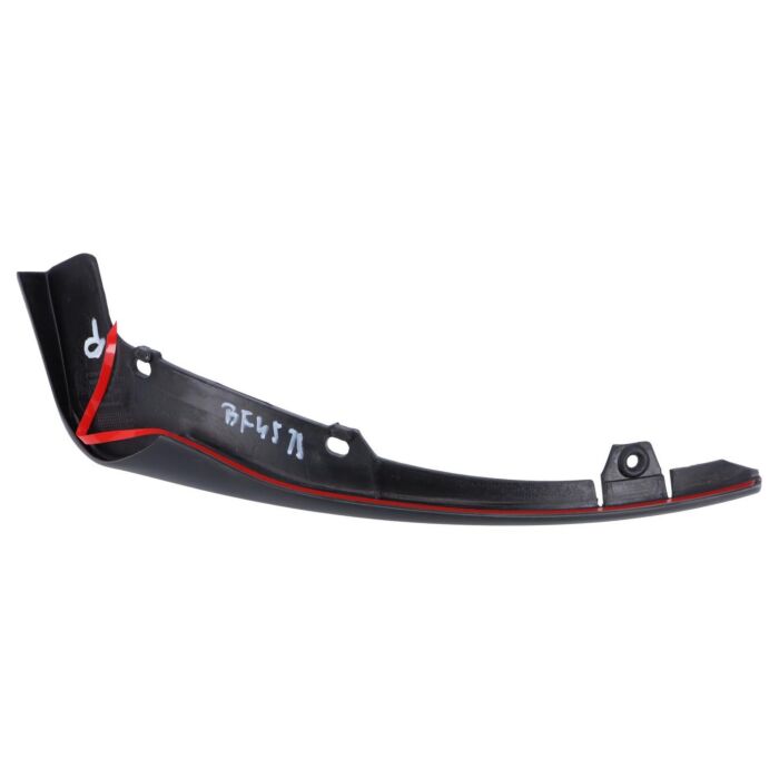 Volvo MUDGUARD WIDENER Volvo teil nr 30882071