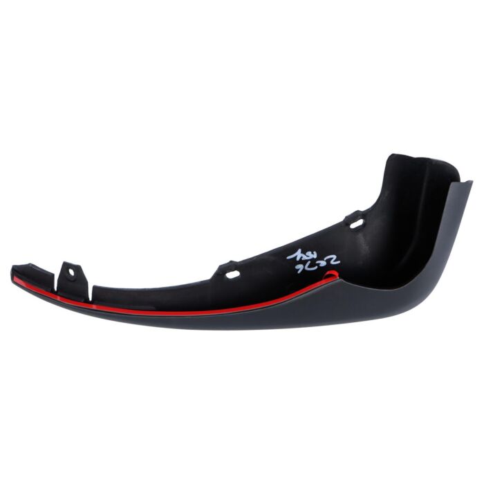 Volvo MUDGUARD WIDENER Volvo teil nr 30882072