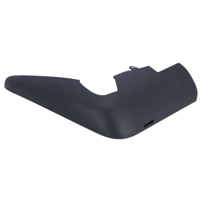 Volvo Mudflap  L.H. Volvo teil nr 30882074