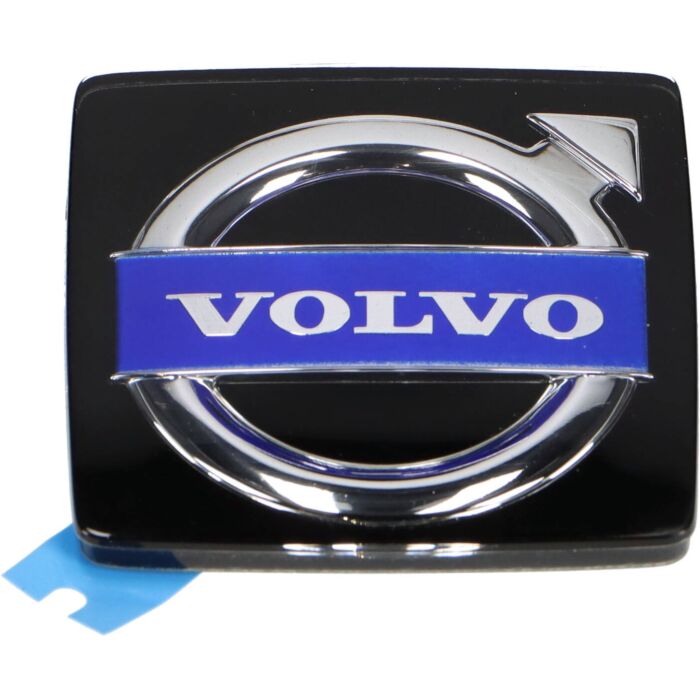 Volvo Emblem  Volvo Typ  Volvo S40 V40 (-2004): Fahrgestellnummer Volvo S40 V40 (-2004): Volvo teil nr 30882392