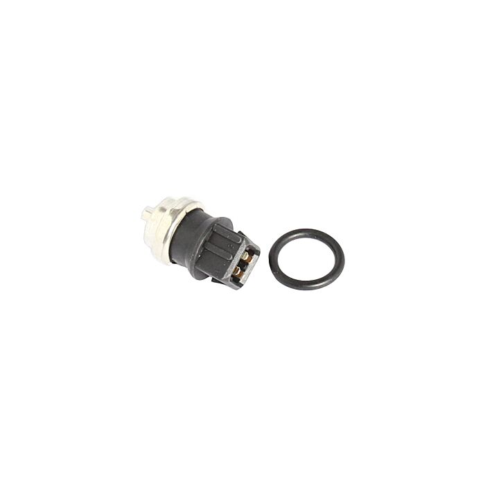 Volvo Multifunktionaler Thermoschalter VOLVO S40 I -04 V40 I -04 Volvo Teil Nr 30883623