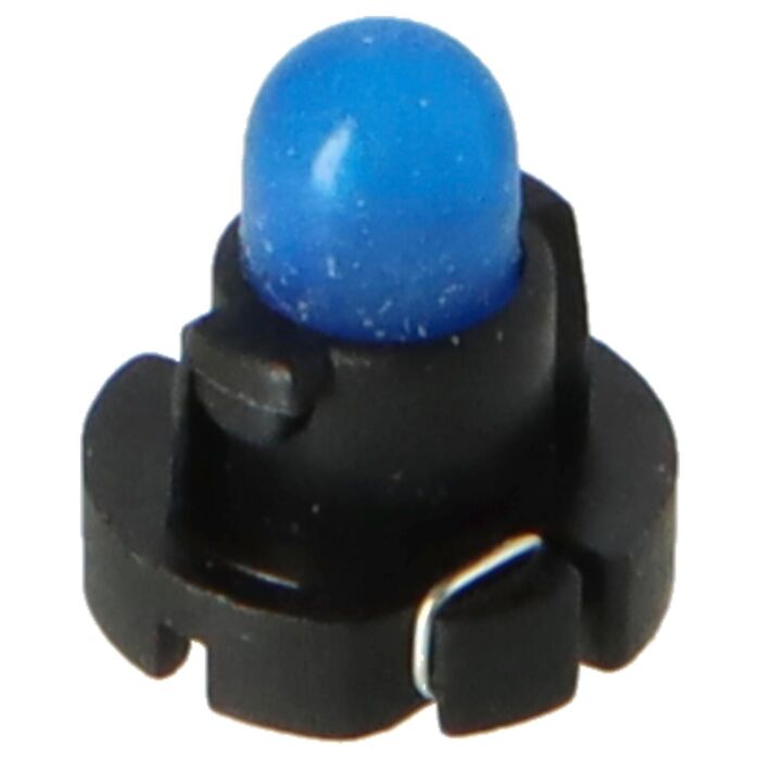 Volvo BULB Volvo teil nr 30899172
