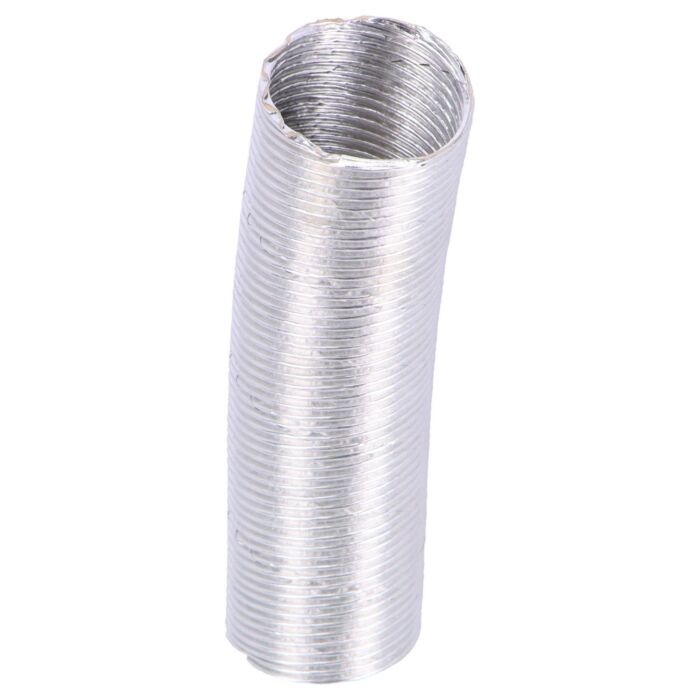 Volvo PROTECTING HOSE Volvo teil nr 31104661