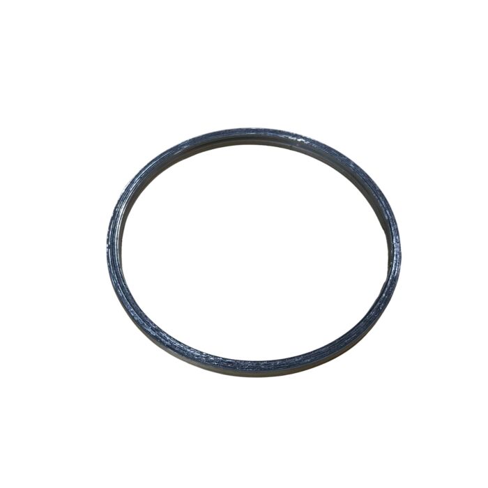 Volvo Auspuffflansch Dichtung Volvo Teil Nr 31251325 Produkt
