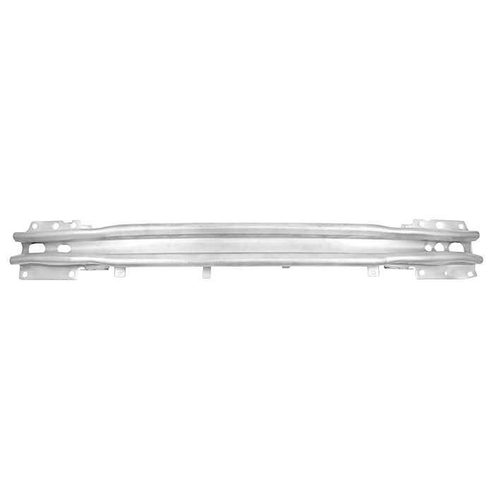 Volvo Stoßstangenverstärkungsbalken XC60 Volvo Teil Nr. 31253085_B