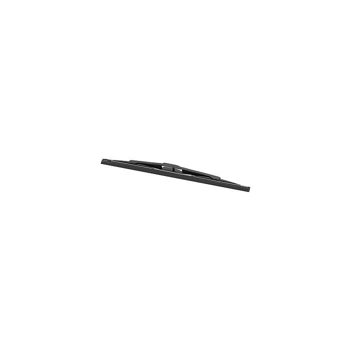 Volvo Wischerblatt hinten VOLVO V60 I -18 Volvo Teil Nr 31253233 Produkt