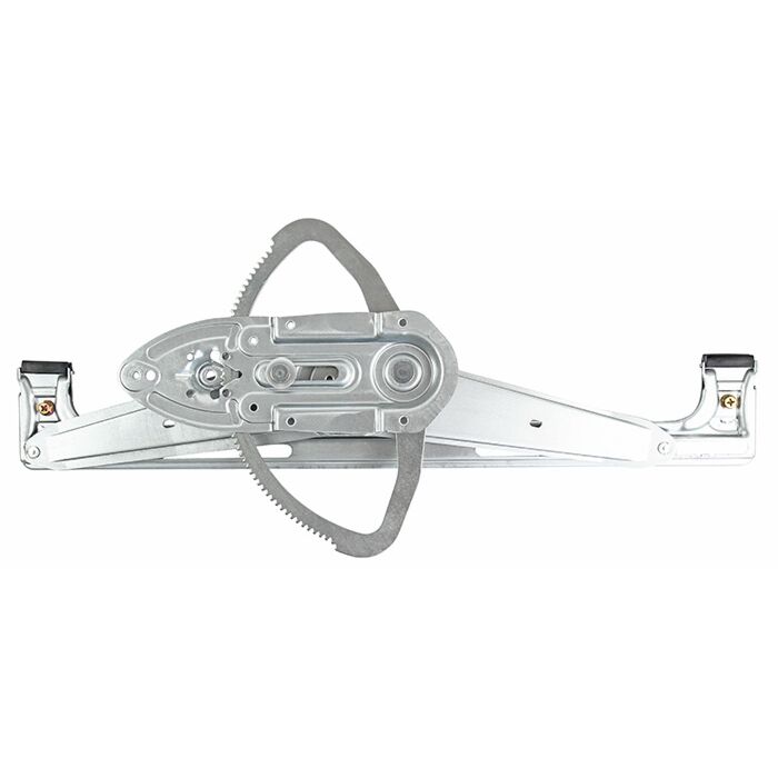 Volvo Fenstermechanismus rechts vorne VOLVO S40 II 04- V50 Volvo Teil Nr 31253514