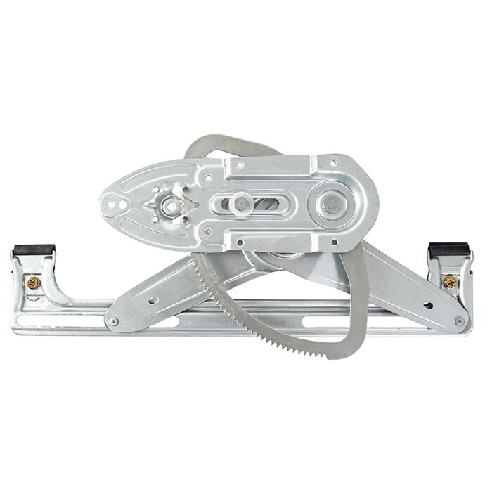Volvo Fenstermechanismus links hinten VOLVO S40 II 04- V50 Volvo Teil Nr 31253515
