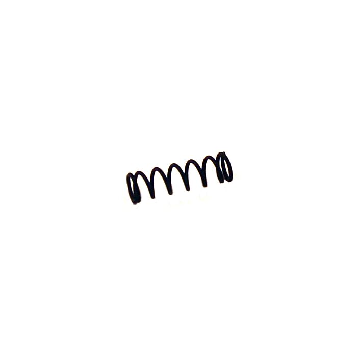 Volvo Feder Hupe im Lenkrad Amazon 1962-1970 140-1972 P1800 164 -1972 (673523) im Lenkrad Volvo Teil Nr 31259 Produkt.