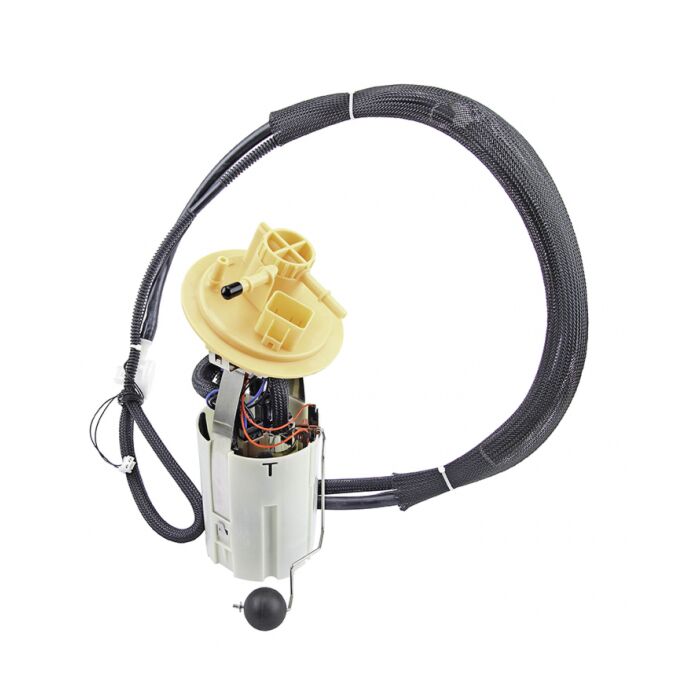 Volvo Kraftstoffpumpe Benzinpumpe XC90 2.5T 3.2 V8 Volvo Teilenummer 31261819