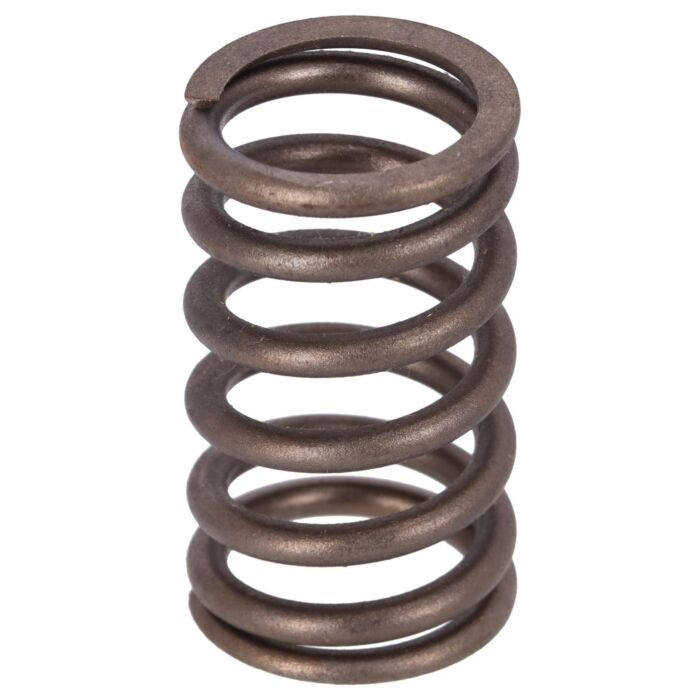 Volvo VALVE SPRING Volvo teil nr 31272522
