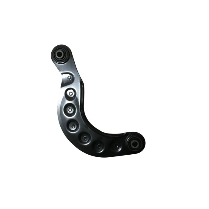 Volvo Tragarm - Hinten Oben Volvo Teil Nr. 31277305 Produkt