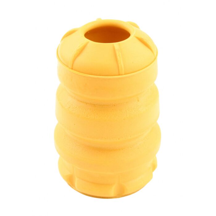 Volvo Stoßdämpfer hinten für VOLVO S80 II 07- V70 III 08- XC70 III 08- Volvo Teilenummer 31277310