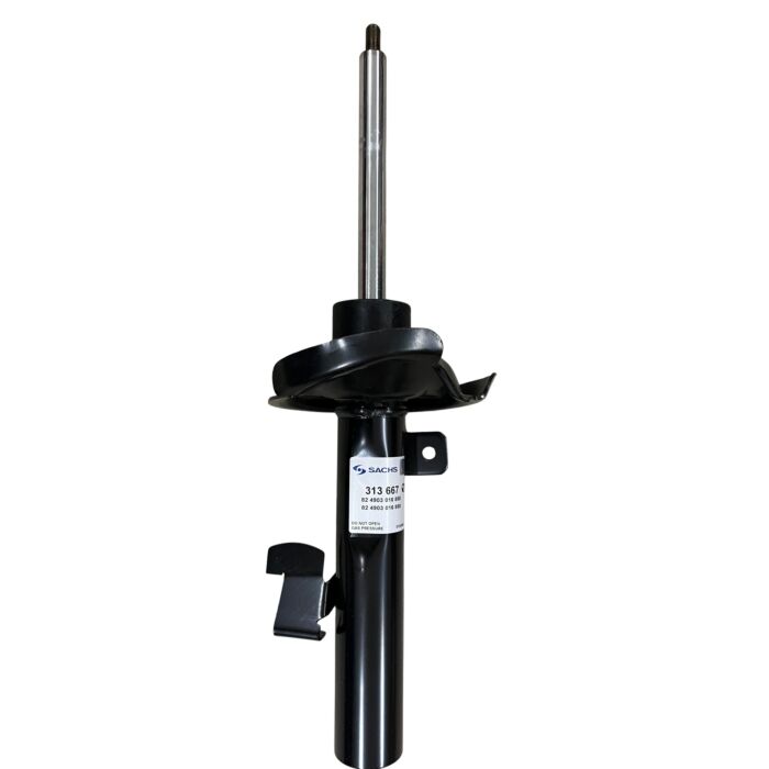 Volvo Stoßdämpfer Vorderseite links Volvo C70 S40 C30 V50 2006-2013 Volvo Teilenummer 31277590