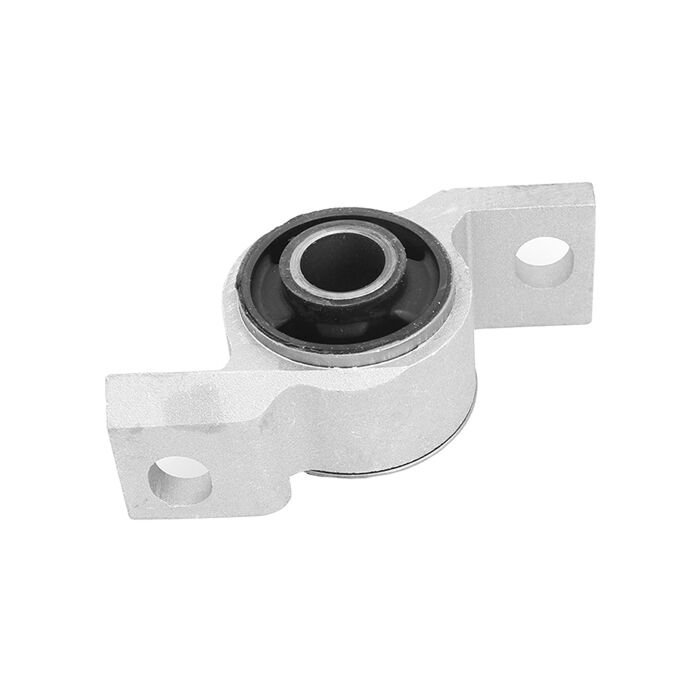 Volvo Montage Tragarm Hinterachse links oben XC90 Volvo Teil Nr 31277897_B