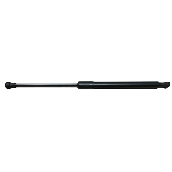 Volvo Heckklappenfederbein Volvo Teil Nr. 31278322 Produkt