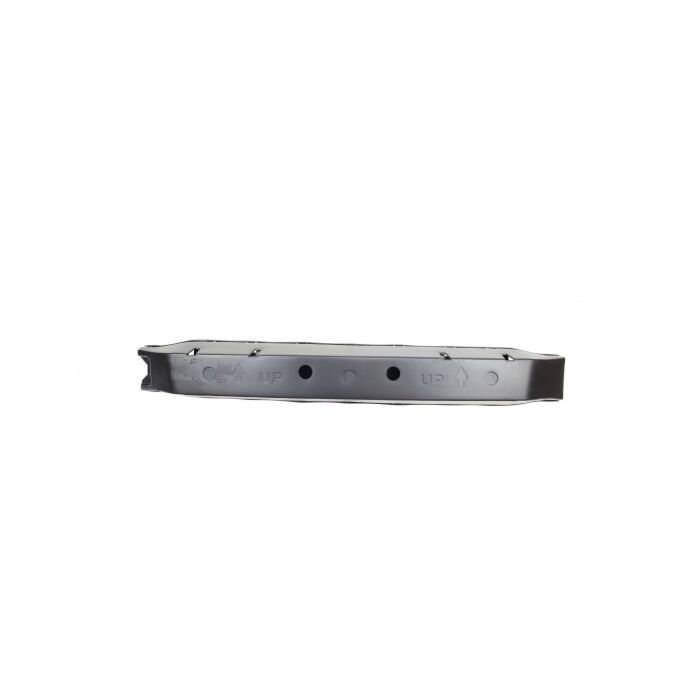Volvo Stoßdämpfer Stoßstange Vorderseite VOLVO XC60 I -17 Volvo Teil Nr 31283357 Produkt für Volvo
