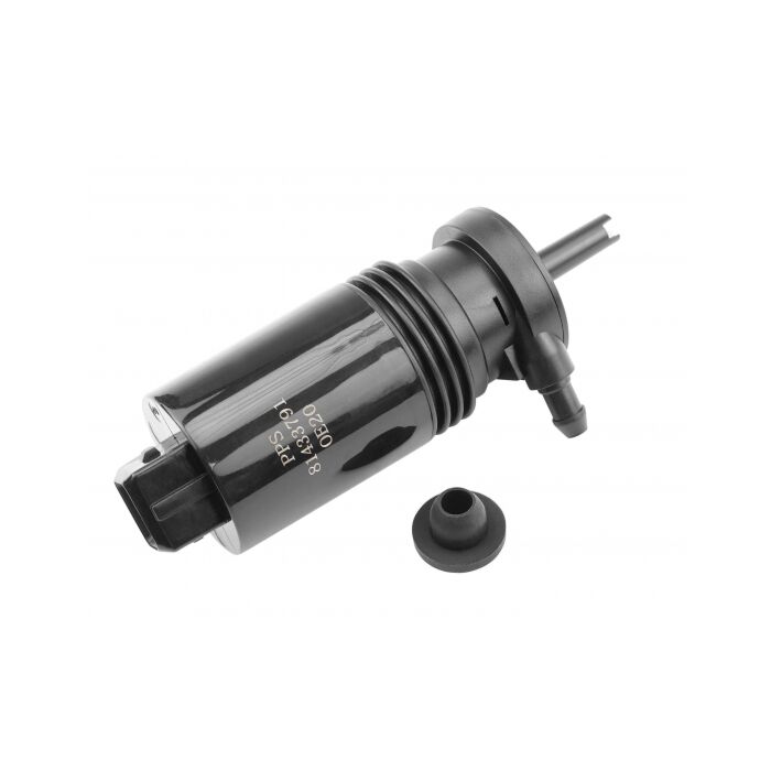 Volvo Sprüher Wischer Pumpe XC90 Volvo Teil Nr 31283791_B