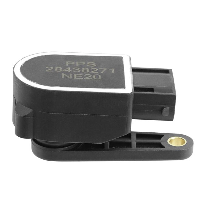 Volvo Xenon Höhensensor S60 S80 V60 V70 XC60 XC70 Volvo Teil Nr 31288271_B