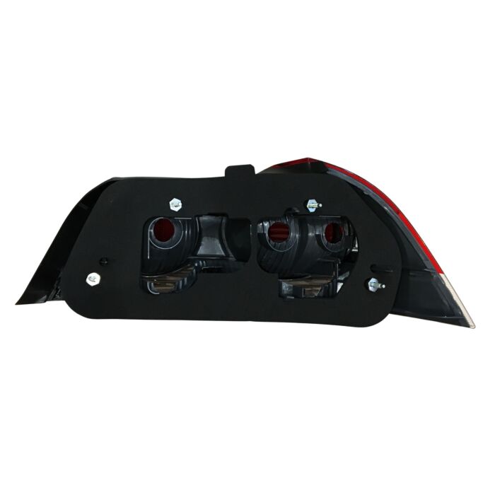 Volvo Rücklicht links Volvo C70 '06-'10 Volvo teil nr 31294062