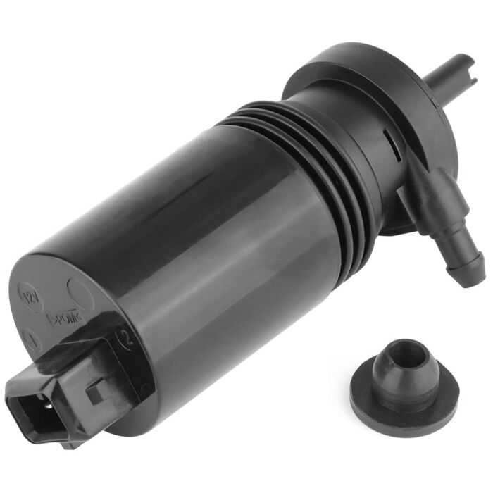 Volvo Sprühpumpe VOLVO S80 II 07- V70 III 08- XC60 I -17 XC70 III 08- Volvo Teil Nr 31294511 für Volvo