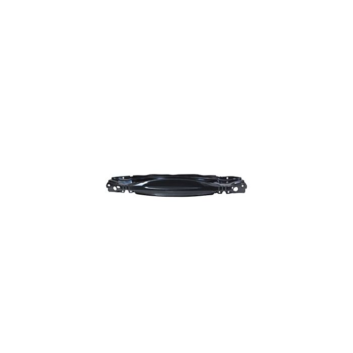 Volvo Stützstoßstange hinten Stahl VOLVO XC60 I -17 Volvo Teil Nr 31297301 Produkt