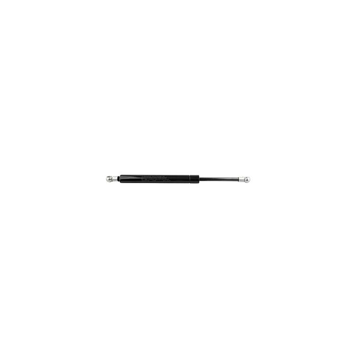 Volvo Gasfeder Heckklappe hinten VOLVO V70 III 08- XC70 III 08- Volvo Teilenummer 31298337