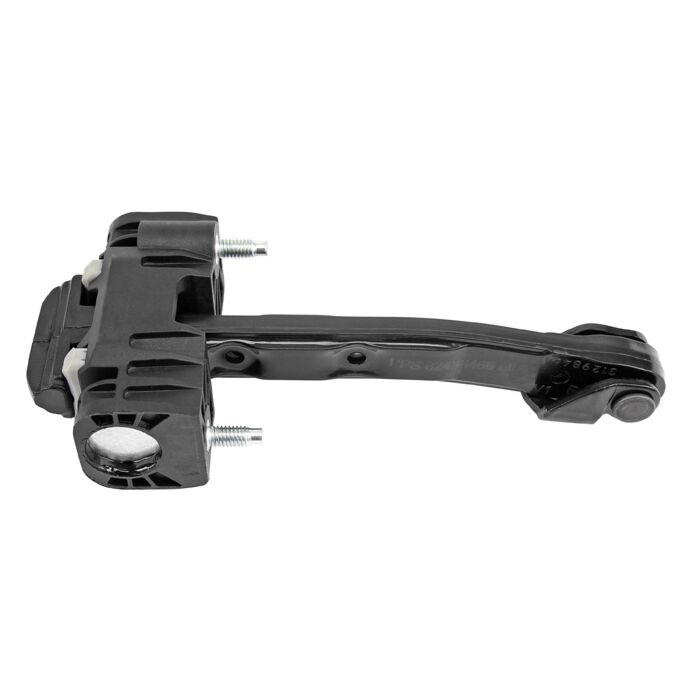 Portiervanger Voorzijde L/R Volvo S80/V70/XC70/S60/V60/XC60