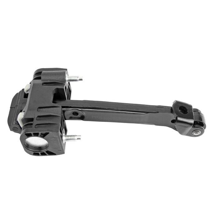 Volvo Türfänger hinten links & rechts S60 S80 V60 V70 XC60 XC70 Volvo Teil Nr 31298467_B