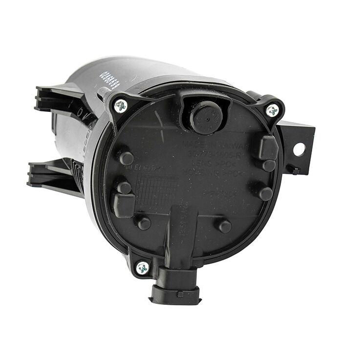 Volvo LED Positionsleuchte rechts VOLVO C30 Volvo Teil Nr 31299890 Produkt