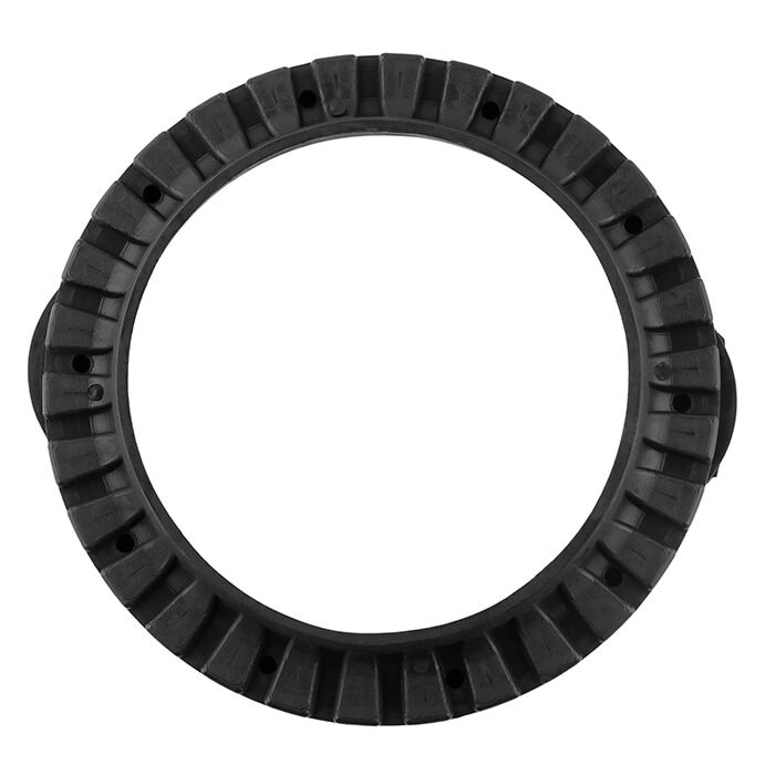 Volvo Isolator oberhalb der Federbeinstütze für S60 CC (-2018) S60 V60 (2011-2018) S80 (2007-) V60 CC (-2018) V70 XC70 (2008-) XC60 (-2017) Volvo Teil Nr 31317210