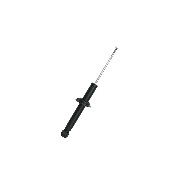 Volvo Stoßdämpfer hinten V40 Hinterachse 2012+ Sachs Volvo Teil Nr 31317960 Produkt