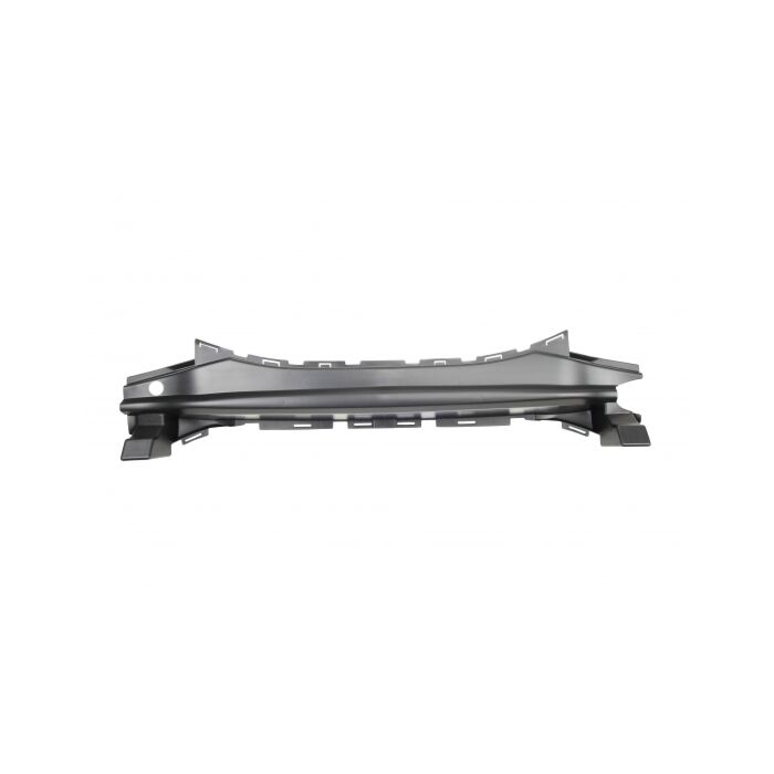 Volvo Stoßdämpfer Stoßstange Vorderseite VOLVO XC60 I -17 Volvo Teil Nr 31323760 Produkt
