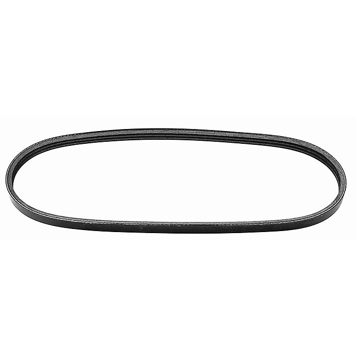 Volvo Elastischer Antriebsriemen S60 S80 V60 V70 XC60 XC70 Volvo Teil Nr 31325042_B