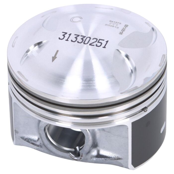 Volvo PISTON Volvo teil nr 31330251
