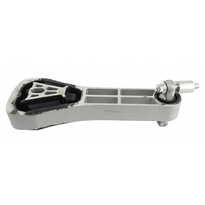 Volvo Motorhalterung rechts oben S90 V90 XC60 II XC90 Volvo Teilenummer 31330591_B
