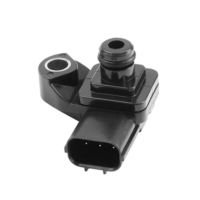 Volvo Sensor Ansaugkrümmerdruck S60 S80 V40 V60 V70 XC60 XC70 Volvo Teil Nr 31336111_B