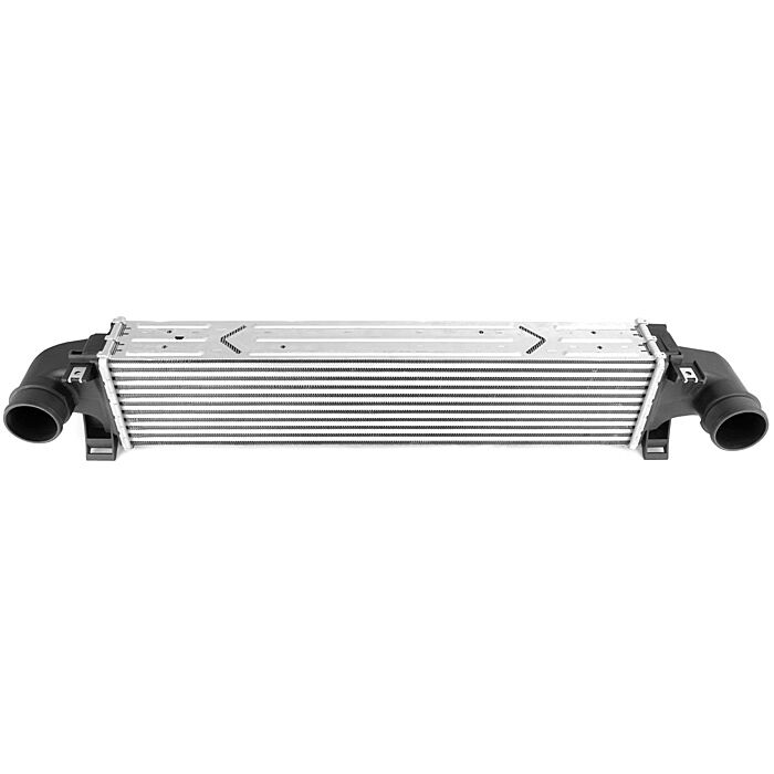 Volvo Ladeluftkühler VOLVO S60 II 11-18 S80 II 07- V60 I -18 V70 III 08- XC60 I -17 XC70 III 08- Volvo Teil Nr 31338236