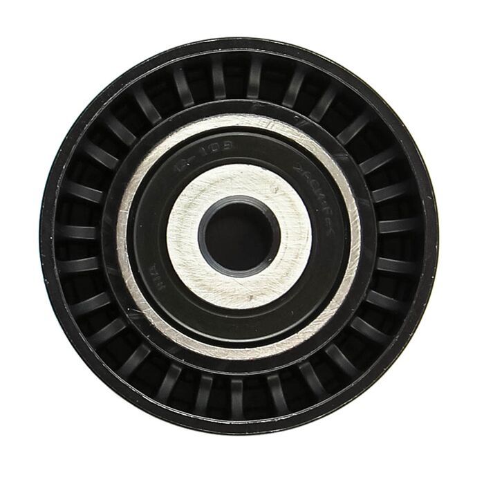 Volvo Zahnriemenführungsrolle für CITROEN FIAT PEUGEOT VOLVO 2 2008 206+ 207 208 3 3008 301 308 4008 5 5008 508 B-MAX BERLINGO C-ELYSEE C-MAX C3 C3 Picasso C30 C4 C4 AIRCROSS C4 CACTUS C4 Grand Picasso C4 Picasso C5 DS3 DS4 DS5 ECOSPORT EXPERT FI Volvo Pr